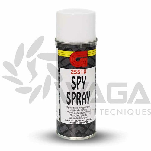 Gelson 25510 spray - 25510, di