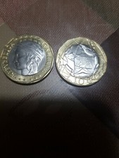 Mille Lire In Argento 