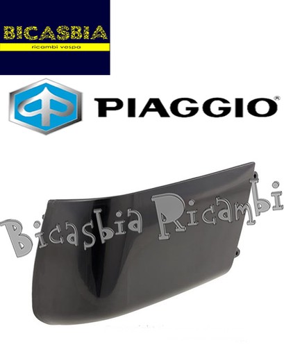 654294 originale piaggio - 654294,