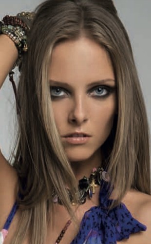 Denny rose collana collier - denny,