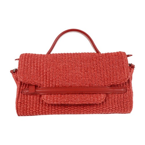 Borsa mano zanellato nina - -,