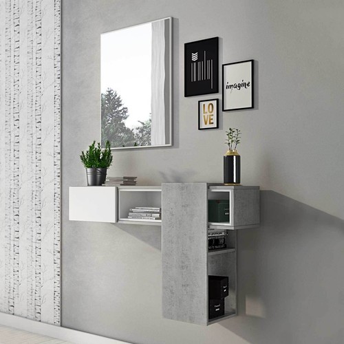 Mobile ingresso rich gihome - rich, ®