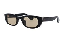 OCCHIALI DA SOLE ILL.I BY WILL