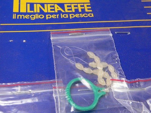 Buste fermagalleggianti - 2,