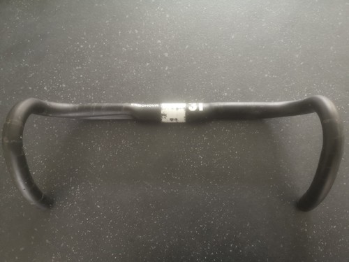 Manubrio bici strada 3t - strada,