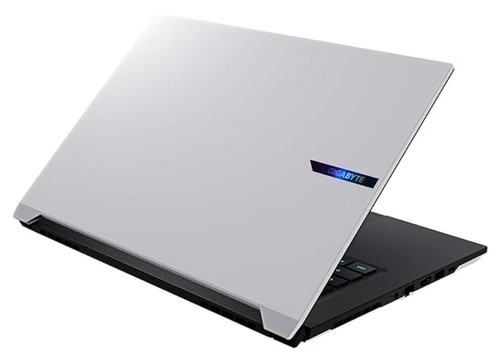Gigabyte aero x16 amd - ryzen, al