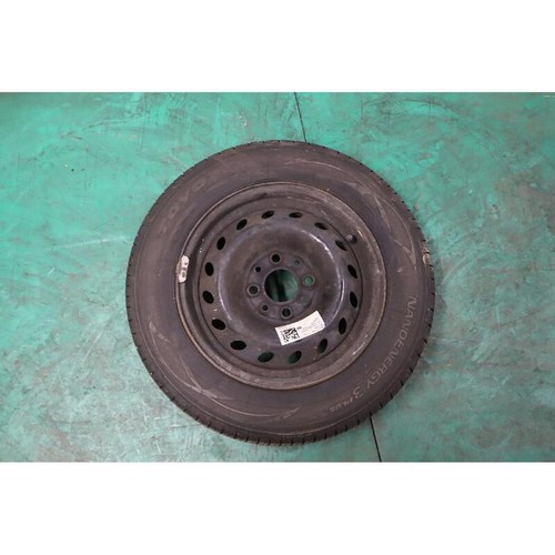 Cerchio fiat seicento - fiat,