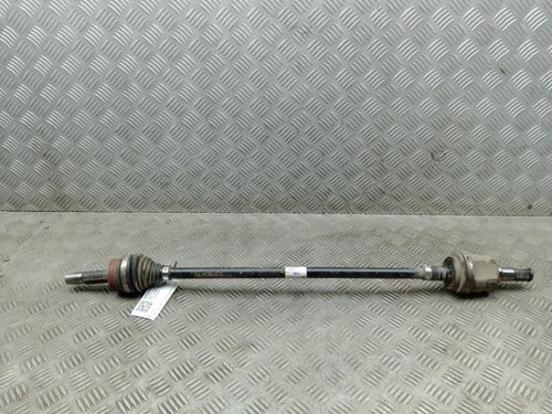Albero trasmissione kia - albero,