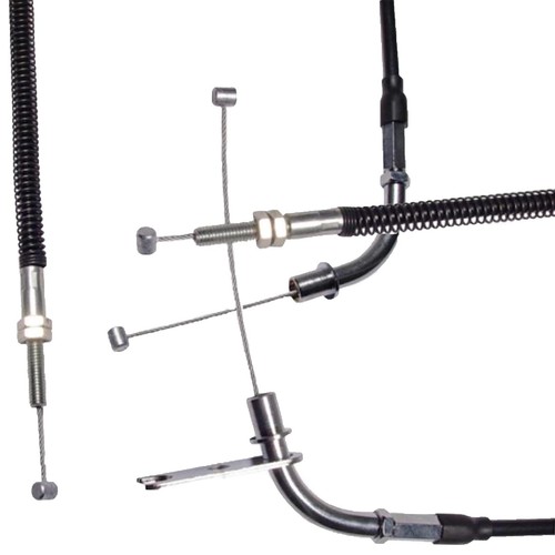 Kit cavo acceleratore per