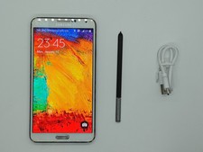 Launch price 600 - price, of