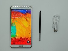 Prezzo di lancio di $600