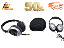 Set 2 cuffie Bose On-Ear e
