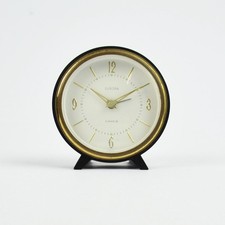 Europa 2 Gioielli - Sveglia -