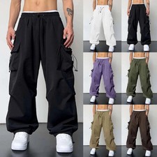 Pantaloni da jogging casual da