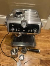De'Longhi EC9355M La