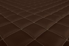 Tessuti per tappezzeria PVC