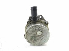 F9Q754 pompa vuoto RENAULT