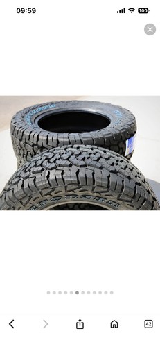 Pneumatici 215 r16 - pneumatici,