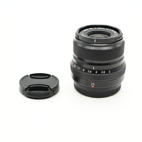 Fujifilm f2 r wr - fujifilm,