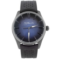 H.Moser & Cie. Pioneer Centre