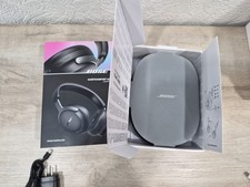 Bose quietcomfort cuffie - bose,