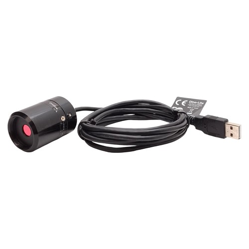Dino lite am7023ct - am7023ct, dino-eye