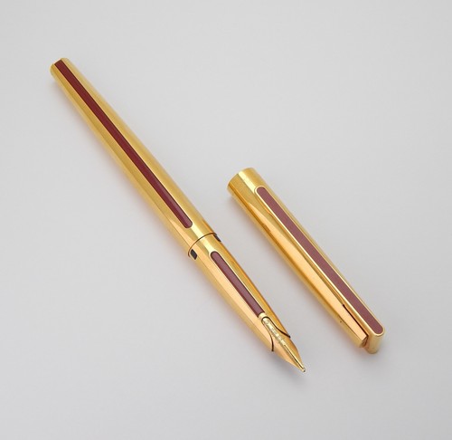 Vtg waterman managing director - vtg,
