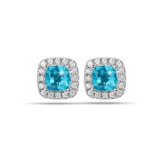Medical Jewels Orecchini