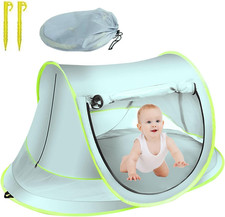 Tenda Da Spiaggia per Bambini