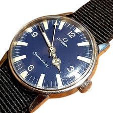 Orologio Vintage OMEGA