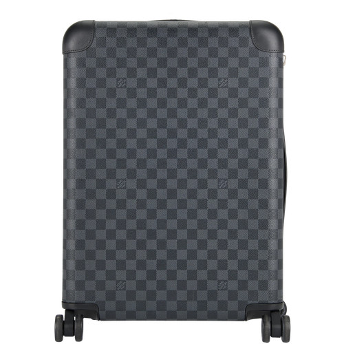 Louis vuitton horizon - louis,