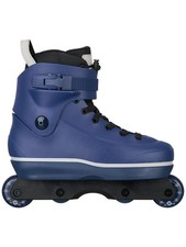 Standard Omni V3 Brian Weis