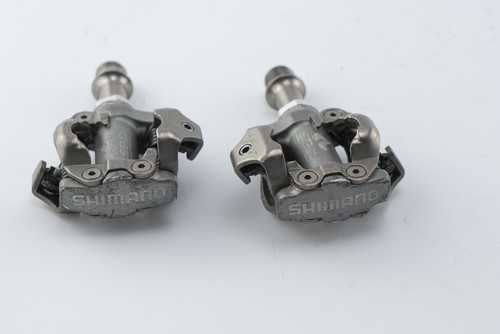 Shimano xtr m959 spd - shimano,