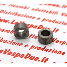 Distanziale campana frizione