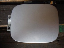 Coperchio riempimento