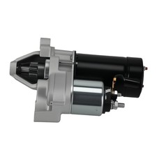 Démarreur 1,1kW for BMW R