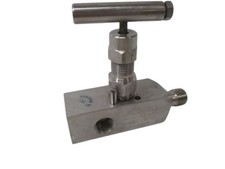 ANDERSON M5AVSS44SGS155252001