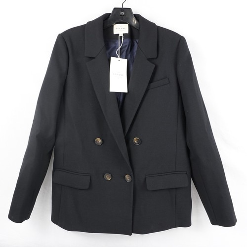 Giacca tuta doppiopetto - , sezane