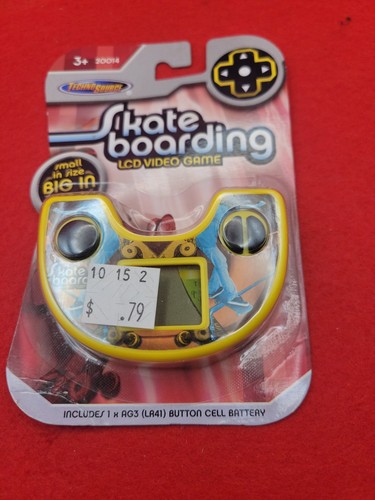 Skate boarding techno source - boarding,