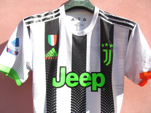 Maglia shirt camiseta calcio - shirt,