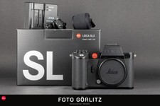 Leica SL2 10854 47MP del