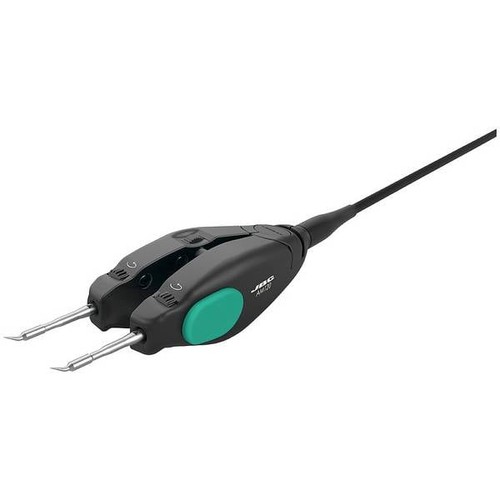 Jbc tools am120 - tools,