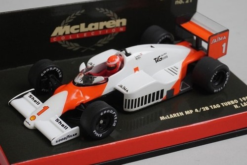 Modellino auto minichamps - modellino,