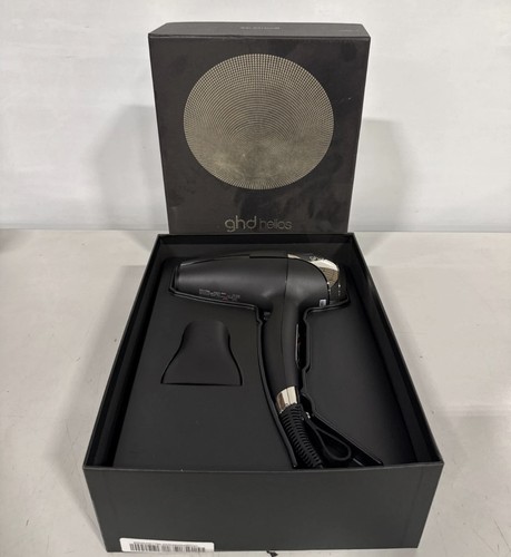 Ghd helios asciugacapelli - ghd,
