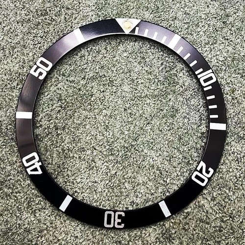 Inserto lunetta rolex per - lunetta,