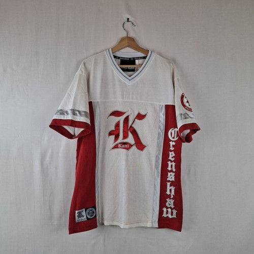 Karl kani maglia - karl,