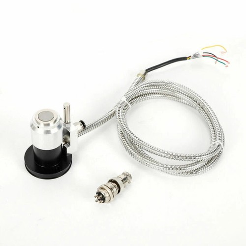 Dc24v chiusura testa - z,