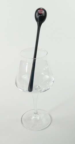 Havana club rum cocktail - club,