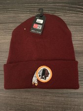 NUOVO cappello berretto