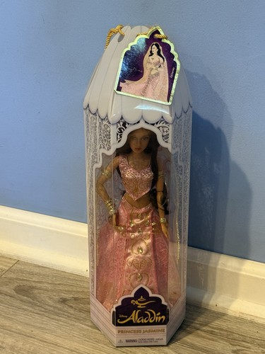 Disney aladdin principessa - disney,